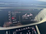 Audi Q8 I (4M) Рестайлинг Воронеж  - изображение 42
