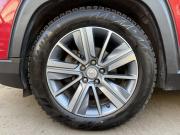 Changan CS35 Plus I Москва  - изображение 22