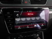 Skoda Superb III Рестайлинг Воронеж  - изображение 41