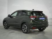 Honda Vezel I Новосибирск  - изображение 36