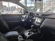 Nissan Qashqai II Рестайлинг Казань  - изображение 35