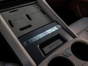 BYD Xia (M9) Краснодар  - изображение 55