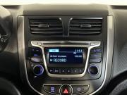 Hyundai Solaris I Рестайлинг Великий Новгород  - изображение 33