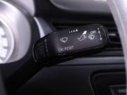 Skoda Rapid I Рестайлинг Минеральные Воды  - изображение 33