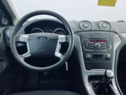 Ford Mondeo IV Рестайлинг Санкт-Петербург  - изображение 36