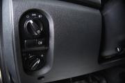 Lada (ВАЗ) Granta I Рестайлинг Пермь  - изображение 39