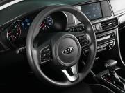 Kia Optima IV Рестайлинг Ростов-на-Дону  - изображение 33