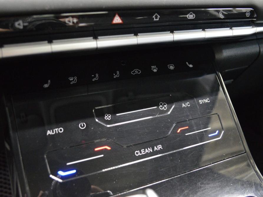 Chery Tiggo 7 Pro I Санкт-Петербург  - изображение 16