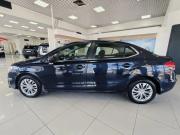 Citroen C4 II Рестайлинг Москва  - изображение 26