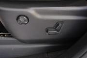 Jeep Grand Cherokee IV (WK2) Омск  - изображение 32