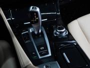 BMW 5 серии VI (F10/F11/F07) Рестайлинг Тюмень  - изображение 45