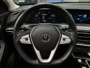 Changan Eado Plus Казань  - изображение 31