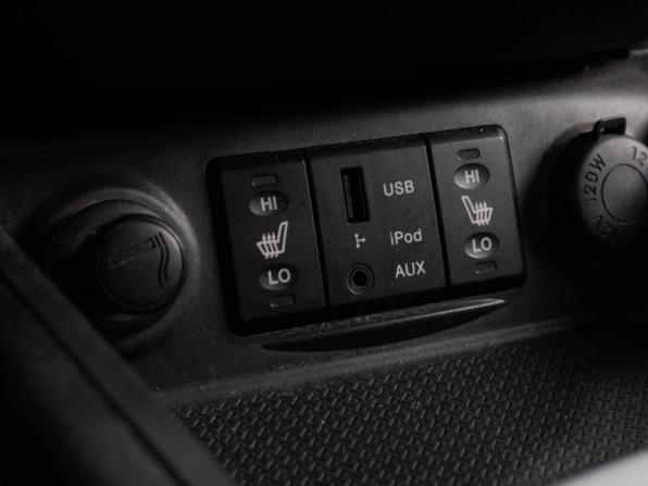 Hyundai Santa Fe II с пробегом 2008 года, цена 1 049 000 рублей, 230571 км, внедорожник, Автокод Объявления