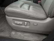 Toyota Land Cruiser 200 Series Москва  - изображение 54
