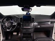 Mercedes-Benz GLE Coupe I (C292) Борисоглебск  - изображение 39