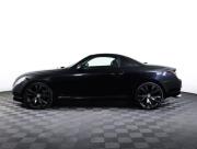 Lexus SC II Москва  - изображение 36