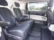 Kia Carnival IV Москва  - изображение 28