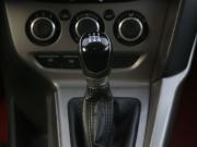 Ford Focus III Иваново  - изображение 30