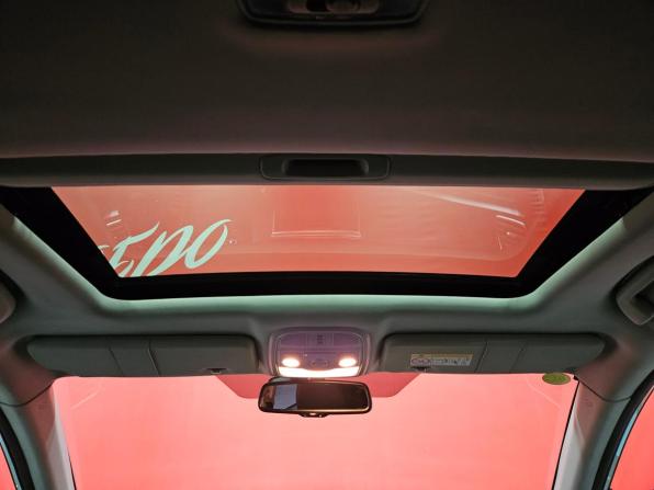 Haval H6 I с пробегом 2019 года, цена 1 499 000 рублей, 97154 км, внедорожник, Автокод Объявления
