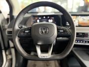 Changan UNI-T I Тула  - изображение 23