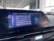 Omoda C5 I Тверь  - изображение 53