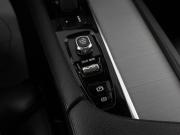 Volvo XC90 II Рестайлинг 1 Москва  - изображение 37