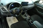 Kia Seltos I Омск  - изображение 34