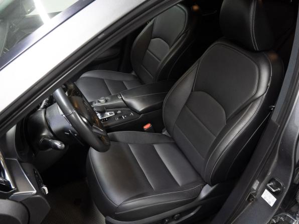 Infiniti QX50 II с пробегом 2018 года, цена 3 049 000 рублей, 83968 км, внедорожник, Автокод Объявления