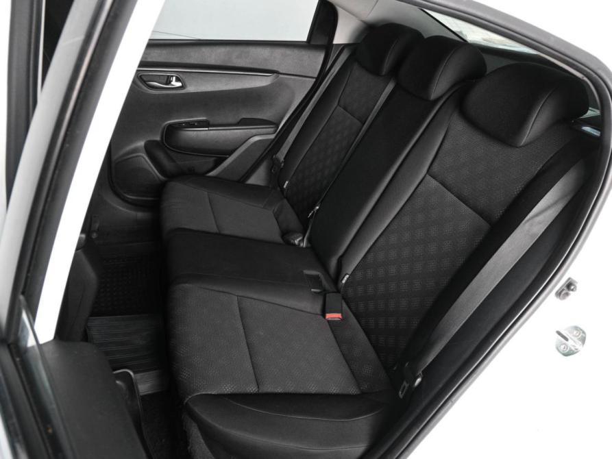 Kia Rio IV Ростов-на-Дону  - изображение 9