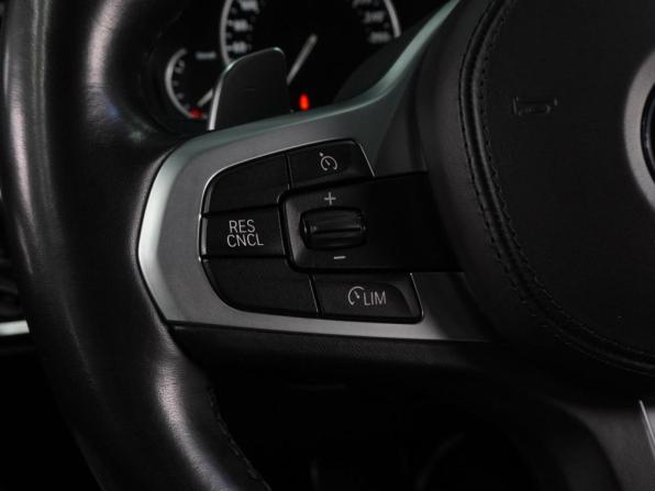 BMW X4 II (G02) с пробегом 2019 года, цена 3 999 000 рублей, 112490 км, внедорожник, Автокод Объявления