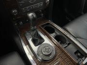 Nissan Patrol VI (Y62) Набережные Челны  - изображение 38