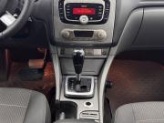 Ford Focus II Рестайлинг Воронеж  - изображение 27