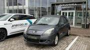 Renault Scenic III Череповец  - изображение 15