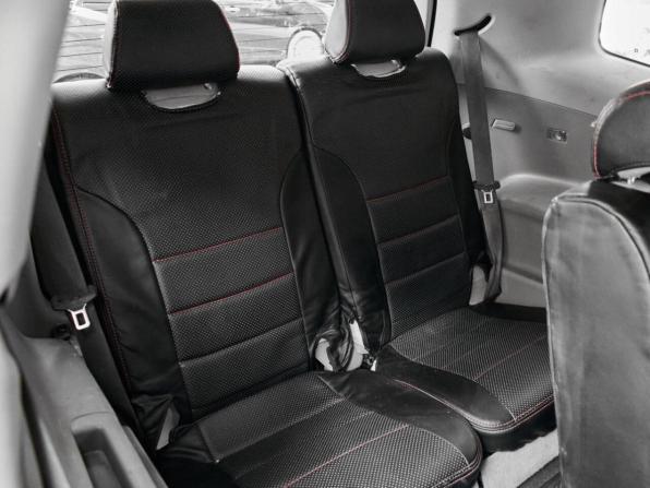 Chevrolet Orlando I с пробегом 2012 года, цена 690 000 рублей, 413509 км, минивэн, Автокод Объявления