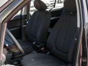 Kia Carens II (UN) Уфа  - изображение 38