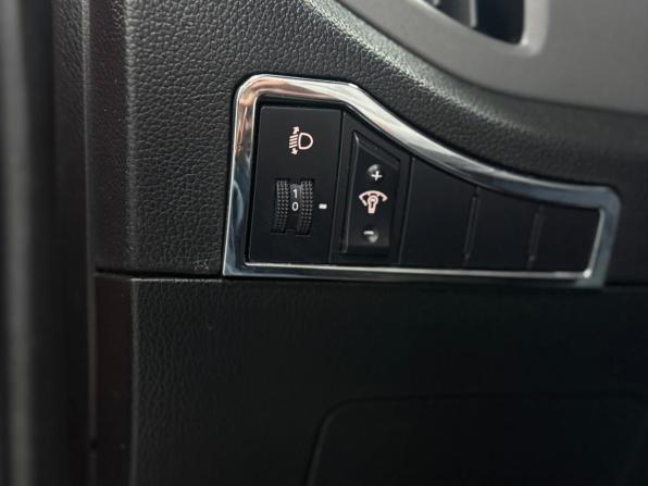 Kia Sportage III Рестайлинг с пробегом 2014 года, цена 1 250 000 рублей, 205493 км, внедорожник, Автокод Объявления
