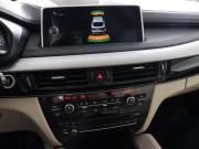 BMW X6 II (F16) Химки  - изображение 32