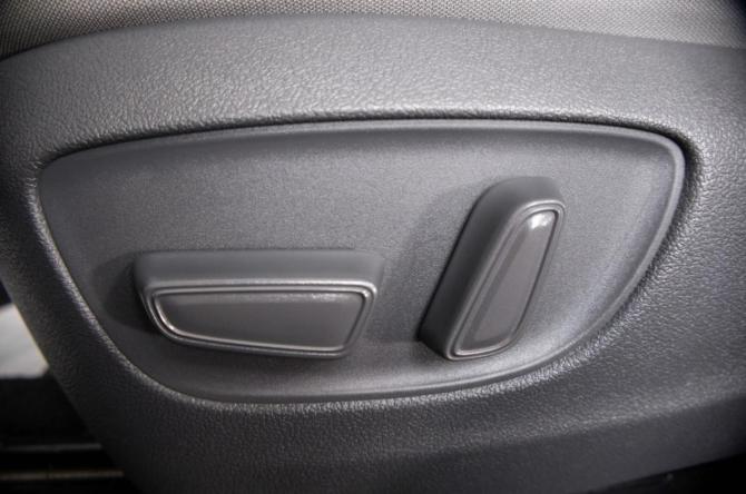 Toyota Sienna IV с пробегом 2021 года, цена 3 899 000 рублей, 5000 км, минивэн, Автокод Объявления