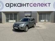 Chery Tiggo (T11) I Рестайлинг (FL) Волгоград  - изображение 2