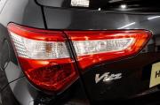 Toyota Vitz III (XP130) Рестайлинг 2 Барнаул  - изображение 35