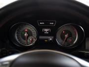 Mercedes-Benz GLA I (X156) Ростов-на-Дону  - изображение 38