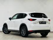Mazda CX-5 II Кемерово  - изображение 24