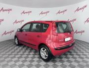 Nissan Note I Псков  - изображение 22