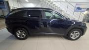 Hyundai Tucson III Рестайлинг Уфа  - изображение 38