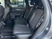 Geely Monjaro I Самара  - изображение 43