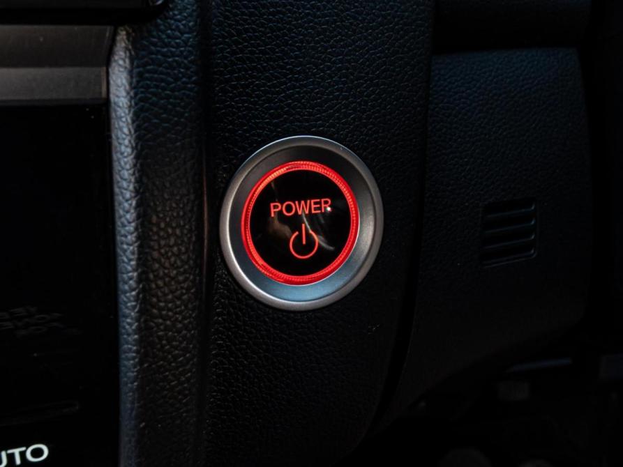 Honda Fit III Рестайлинг Краснодар  - изображение 19