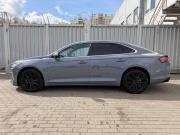 Geely Preface I Ростов-на-Дону  - изображение 32