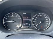 Mitsubishi Outlander III Рестайлинг 2 Москва  - изображение 44
