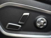 Geely Tugella I Рестайлинг Екатеринбург  - изображение 70