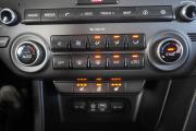 Kia Sportage IV Калининград  - изображение 28